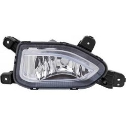 Phare antibrouillard avant 6815089 pour HYUNDAI KONA OE 92201-J9000