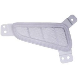 Headlight Reflector DIEDERICHS 6815097 OE Ref 92407-J9210