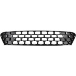Radiator Grille DIEDERICHS 6815140 OE Ref 86350-J9CB0