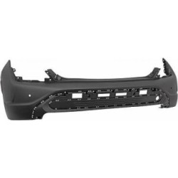 Pare-chocs 6815155 pour HYUNDAI KONA OE 86610-J9BD0