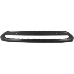 Baguette de garniture de pare-chocs 6815166 pour HYUNDAI KONA OE 86670-J9BD0