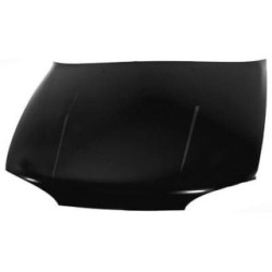 Capot 6820000 pour HYUNDAI SONATA OE 6640034100