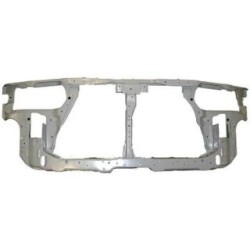 Front Cowling Panel DIEDERICHS 6820102 OE Ref 6410034512