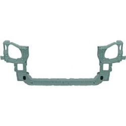 Headlight Base DIEDERICHS 6821002 OE Ref 6410038100