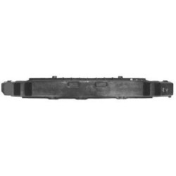 Bumper Support DIEDERICHS 6821060 OE Ref 8653038000