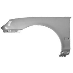 Wing (Fender) DIEDERICHS 6821107 OE Ref 663113D200