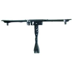 Front Cowling Panel DIEDERICHS 6821110 OE Ref 841903D000