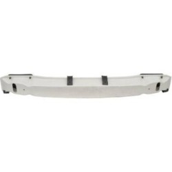 Bumper Support DIEDERICHS 6821160 OE Ref 865303D000