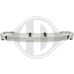 Support de pare-chocs 6821160 pour HYUNDAI SONATA OE 865303D000 DIEDERICHS