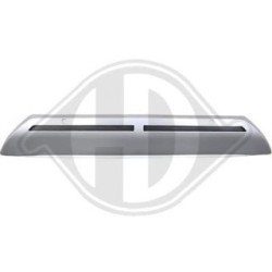 Baguette de pare-chocs 6822067 pour HYUNDAI IONIQ OE 86670-GI000YEV DIEDERICHS