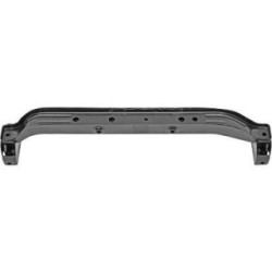 Subframe Crossmember (Axle) DIEDERICHS 6825419 OE Ref 62610-17000