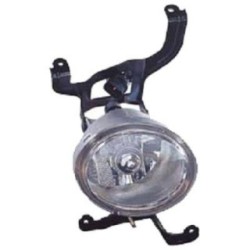 Front Fog Light DIEDERICHS 6825989 OE Ref 9220117600