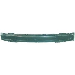 Bumper Impact Absorber DIEDERICHS 6830060 OE Ref 8653022000