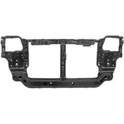 Front Cowling Panel DIEDERICHS 6832102 OE Ref 6410025350