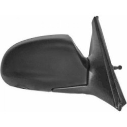 Exterior Mirror DIEDERICHS 6832124 OE Ref 8762025740CA