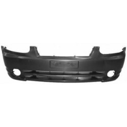 Pare-chocs 6832151 pour HYUNDAI ACCENT OE 8651125620