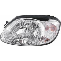 Phare 6832183 pour HYUNDAI ACCENT OE 9210125531