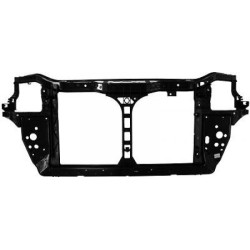 Front Cowling Panel DIEDERICHS 6833002 OE Ref 641011E001