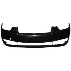 Bumper DIEDERICHS 6833050 OE Ref 865111E001