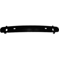 Bumper Support DIEDERICHS 6833060 OE Ref 865301E000