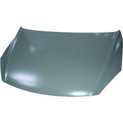 Bonnet DIEDERICHS 6835000 OE Ref 664002R010
