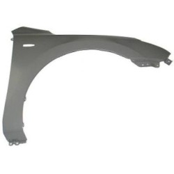 Wing (Fender) DIEDERICHS 6835006 OE Ref 663212R030