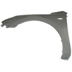 Wing (Fender) DIEDERICHS 6835007 OE Ref 663112R030
