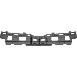 Radiator Grille Frame DIEDERICHS 6835045 OE Ref 86580-2R000