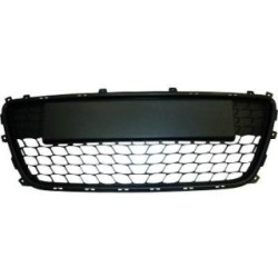 Bumper Ventilation Grilles DIEDERICHS 6835046 OE Ref 865612L010
