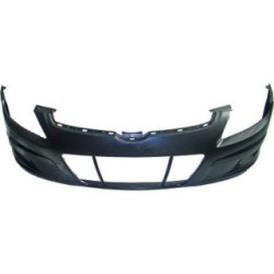 Bumper DIEDERICHS 6835050 OE Ref 865112R000