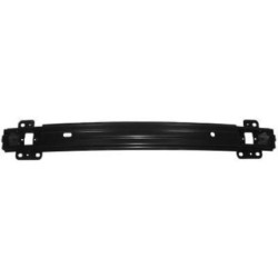 Bumper Support DIEDERICHS 6835060 OE Ref 865302L000