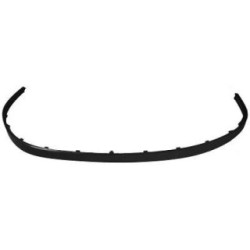 Spoiler DIEDERICHS 6835064 OE Ref 865902L000