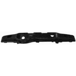 Bumper Support DIEDERICHS 6835065 OE Ref 866312L010