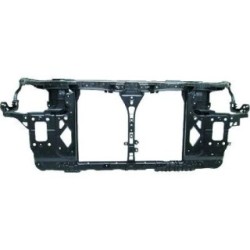 Front Cowling Panel DIEDERICHS 6835102 OE Ref 6800179J00000