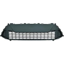 Bumper Ventilation Grilles DIEDERICHS 6835145 OE Ref 865612R500