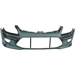 Bumper DIEDERICHS 6835150 OE Ref 865112R500