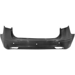 Bumper DIEDERICHS 6835156 OE Ref 866102R610