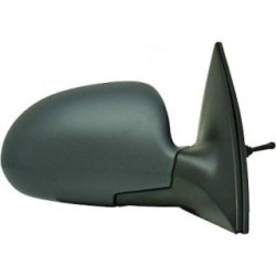 Rétroviseur extérieur 6835324 pour HYUNDAI i30 OE 87620-2L330