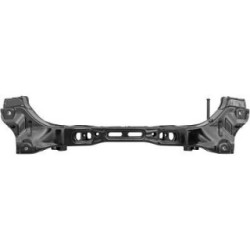 Subframe Crossmember (Axle) DIEDERICHS 6835419 OE Ref 55410-2H100
