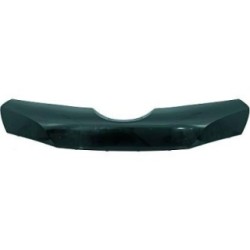 Radiator Grille Cover DIEDERICHS 6836041 OE Ref 86354A6000