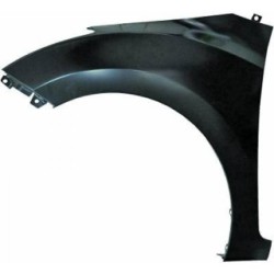 Wing (Fender) DIEDERICHS 6836106 OE Ref 66321A6000