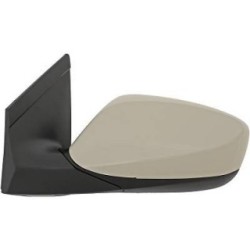 Rétroviseur extérieur 6836225 pour HYUNDAI i30 OE 87610-A6040