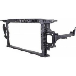 Front Cowling Panel DIEDERICHS 6837002 OE Ref 64101-G4000