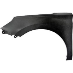 Wing (Fender) DIEDERICHS 6837007 OE Ref 66310-G3000
