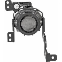 Phare antibrouillard avant 6837086 pour HYUNDAI i30 OE 92202G4000