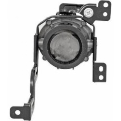 Front Fog Light DIEDERICHS 6837087 OE Ref 92201-G4000