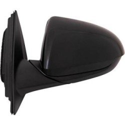 Exterior Mirror DIEDERICHS 6837225 OE Ref 7177161M10PER