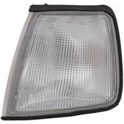 Direction Indicator DIEDERICHS 6839073 OE Ref 9230128000