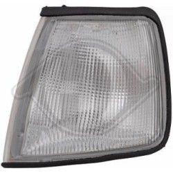 Indicateur de direction 6839073 pour HYUNDAI LANTRA OE 9230128000 DIEDERICHS