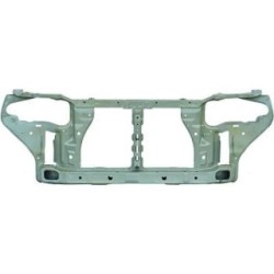 Front Cowling Panel DIEDERICHS 6840002 OE Ref 6410028120